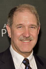 John Grunsfeld في دور Self