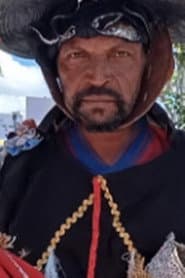 Luiz Gercino as Self