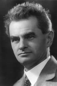 Alois Dvorský في دور statkář Petr Ivanovič Dobšinský