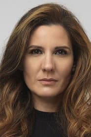 Diana Navarro as María (voice)
