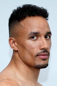 Ellis Zorro في دور Self