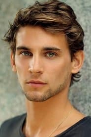 Freddie Thorp as Garrett Foster