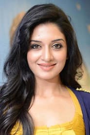 Vimala Raman في دور Sara Eapen
