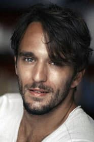 Christian Burruano as Nicola