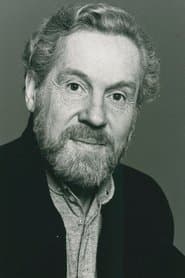 Erland Josephson as Baron von Merkens