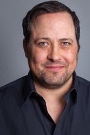 Mike Vaughn as Nick