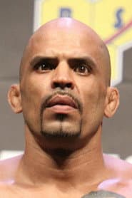 Jorge Rivera في دور Self