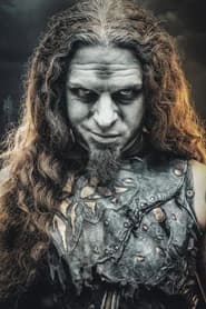 David Vogt as Bass