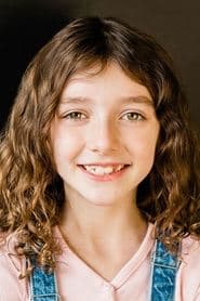 Eadie Murphy as Young Jordan