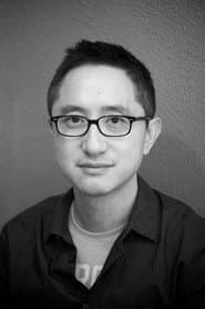 Hao Wu في دور Self