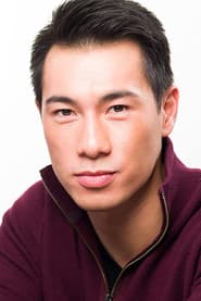 Owen Kwong as Owen