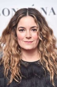 Jamie Neumann dans le rôle de Michaele
