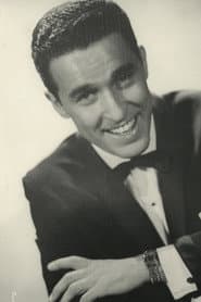 Dick Curtis dans le rôle de Bud Barton