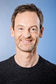 Jörg Hartmann في دور Dankrat