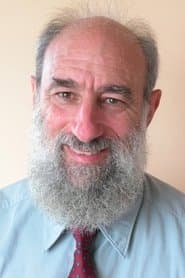 Avner Eisenberg في دور Jewel