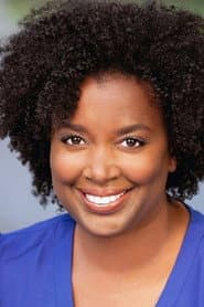 Cheryl Pickett as Nini
