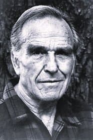 Ford Rainey as Doc Phillips
