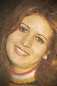 ليلى حماده في دور Maha