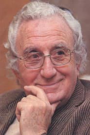 Angel Vagenshtain في دور Self