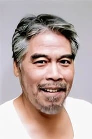 Kibaji Tankobo as Gosuke