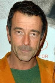 Jean-Marie Juan as Antoine Veyron-Lafitte
