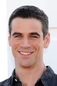 Eddie Cahill في دور Jim Craig