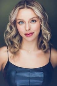 Bella Chadwick في دور Diane