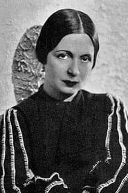 Ina De La Haye as Marusia