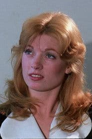 Mady Maguire في دور Susan Haskell (uncredited)