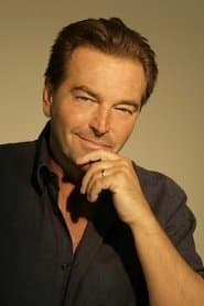 Sebastiano Somma as Andrea