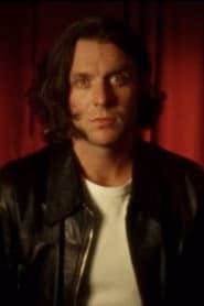 Nick O'Malley as Self