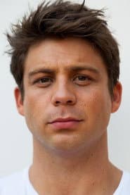 Lindsay Farris as Chad