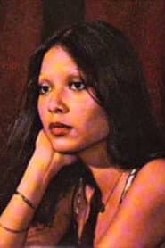 Noor Kumalasari في دور Nor
