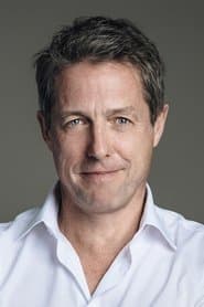 هيو غرانت في دور Keith Michaels