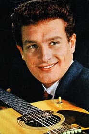 Tony Sheridan dans le rôle de Self