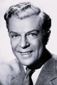 Viktor de Kowa as Michael