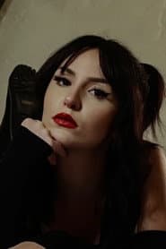 Krystiana Saulsbery as Girl 1