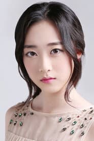 Go Ju-yeon as Ji-hye (young)
