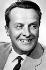 Evgeniy Samoylov as Bodrov