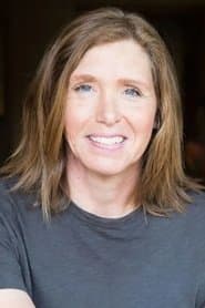 Patty Schemel as Self