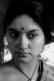 Rekha Sabnis dans le rôle de Girl's Parent
