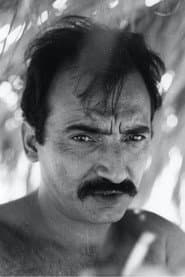 Christian Ghazi as Bernard