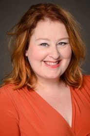 Eva van der Gucht as Danielle