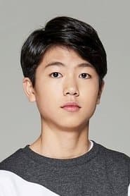 엄지성 في دور Young Volunteer Army