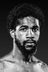 Gary Antonio Russell في دور Self