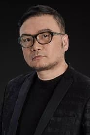 Roy Szeto Wai-Cheuk as Producer on Set