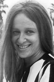 Susan Tolsky as Miss Harriet Craymire