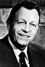 Jimmie Davis في دور Davis (as Jimmy Davis)