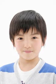 小林海人 dans le rôle de Young Takuma Kakunouchi