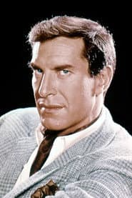 مارتن لانداو في دور Sal Bandini